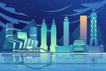 注册极悦平台开发游戏软件需要准备什么？